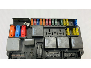 Pojistková skříňka YQE500370 Land Rover Range Rover L322 2009