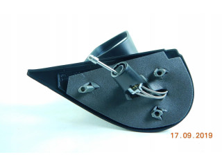 Zpětné zrcátko  Fiat Punto (199) 2011  5895321, 5895321  