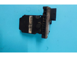 Блок управления коробкой передач 9674693580, BC0101511D Citroen C4 I Picasso