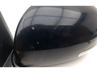 Зеркало электрическое Mitsubishi Outlander 2013 - 2021 года