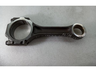 Píst 038F   Audi A4 S4 B6 8E 8H     