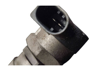 Vstřikovací lišta 03P089, 03L906051 Seat Ibiza IV (6J,6P) CGGB