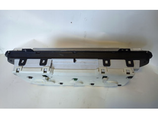 Pojistková skříňka Спидометр (приборный щиток) Alfa Romeo 145 - 146 2016