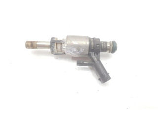 Vstřikovač 06G906036B, 06G906036B Volkswagen Tiguan