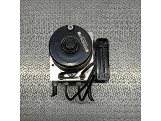 Jednotka ABS 31274908, 000001251F2 Volvo S40 2007