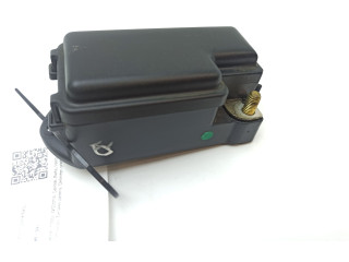 Блок предохранителей LNA2800EE, 518591028 Jaguar XJ X300