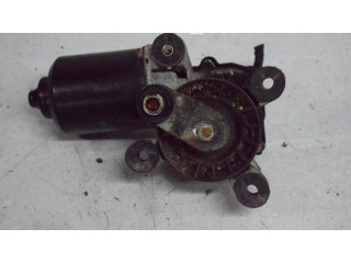 Моторчик дворников Mitsubishi Galant