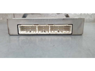 Řídící jednotka 3392065G41, 3392065G41 Suzuki Baleno EG