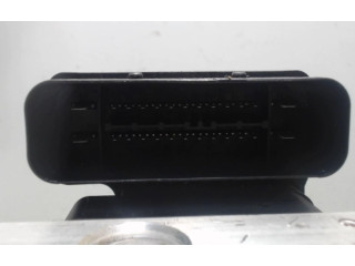 Jednotka ABS Mazda 5 2008