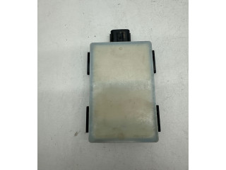 Датчик слепых зон 31451213, G2611 Volvo XC90