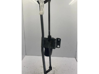 Моторчик дворников 7701034656 Renault Clio I