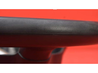 Руль Audi A2 - года 8Z0419091E, 8Z0419091E