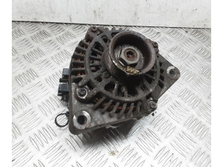 Генератор 9631318180, A002TA1991F   Peugeot 406      