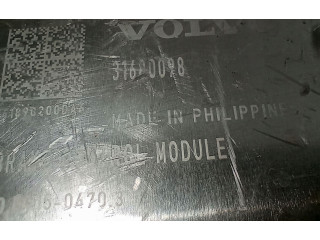 Jednotka ABS 31680098, P31680101 Volvo S90, V90 2018