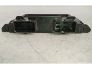 Řídící jednotka 966187980   Citroen Berlingo 1999