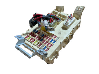 Блок предохранителей 919501J011, 1009819010   KIA Venga    