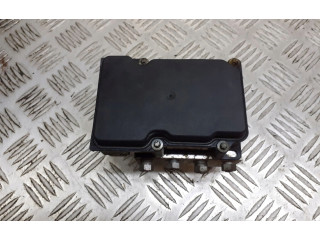 Jednotka ABS 8200924578 Renault Thalia II 2010