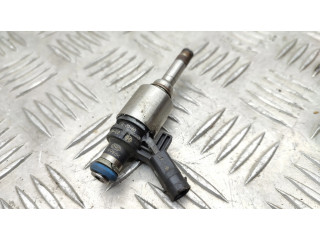 Форсунка 06H906036G Audi A4 S4 B8 8K для бензинового двигателя 2