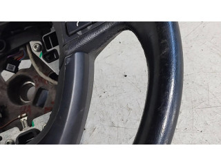 Volant BMW 5 F10 F11 2010