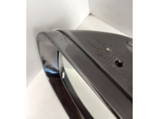 Зеркало электрическое        Volvo XC90  2014 -  года   