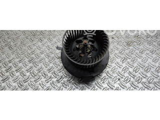 Вентилятор печки 1K1819015 Volkswagen Touran I