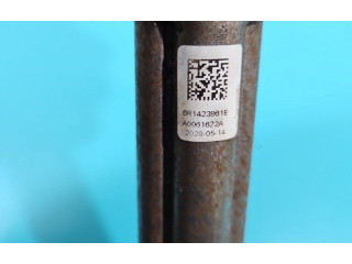 Рулевая рейка 6R1423961E, IMPRK1445118 Skoda Fabia Mk3 (NJ) 2015 - 2021 года