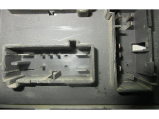 Блок предохранителей 1C15-8C607-AE Ford Transit