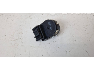 Sicherungskasten komplett 13304423   Saab 9-5    