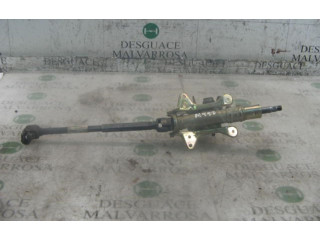    Рулевая рейка    Fiat Bravo - Brava 1996 - 2002 года