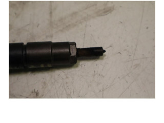 Форсунка 0445110401 Mini Cooper Countryman R60 N47C16A