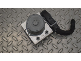 Блок АБС 31445741 Volvo XC40 - года