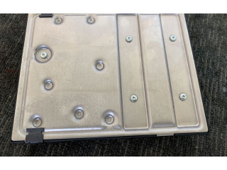 Блок комфорта 4H0907063N   Audi A7 S7 4G   