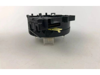 Подрулевой шлейф SRS 1K0959653D, 1K0959653   Audi A3 S3 8L