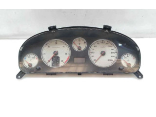 Přístrojová deska Peugeot 406 9650666680