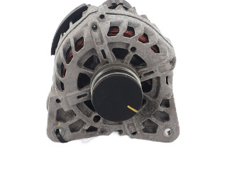 Генератор 231007582R   Dacia Sandero      