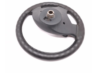 Volant Renault Megane I 2002 7700432843, 7700432841