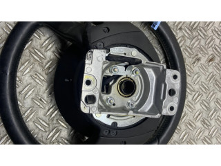 Руль Citroen C5  2005-2008 года       