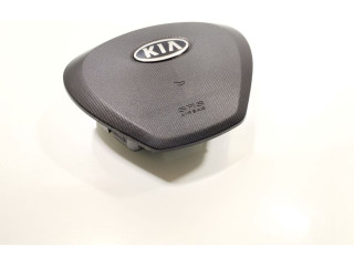 Подушка безопасности водителя 56900-1H000   KIA Ceed