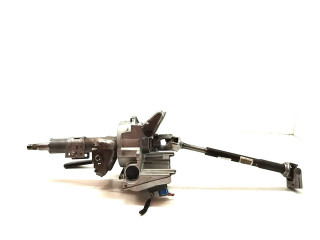    Рулевая рейка 2816037208A   Ford Ka 2009 - 2017 года