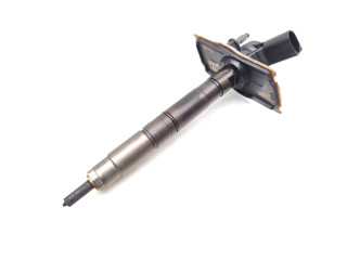 Форсунка 03L130277, 0445116030    Audi A6 S6 C6 4F  CAGB 