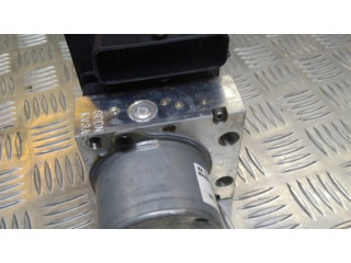 Jednotka ABS 58920H8200, A1002211AII KIA Rio 2019