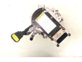 Генератор 3739003900, 3739003900   Hyundai Ioniq      