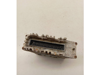 Řídící jednotka 028906021DL, 28SA3110 Volkswagen Caddy 1999