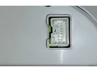 Панель приборов 30786053AA   Volvo S80       