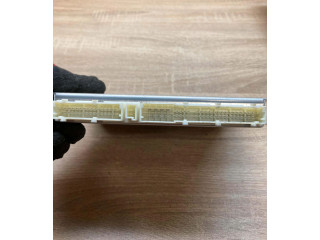 Блок управления АБС 1685453532, 0265109630Main   Mercedes-Benz A W168