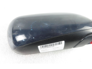 Зеркало электрическое Jaguar XJ X308 1998 - 2002 года