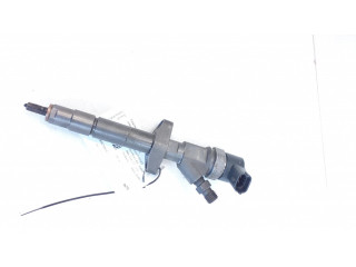 Vstřikovač 8200936736, 0445110084 Renault Laguna II pro naftový motor 0.0