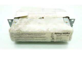 Подушка безопасности пассажира 8Z0880204B, 8Z0880204B Audi A2