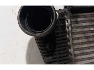 Интеркулер  1K0145803A   Audi A3 S3 8P 