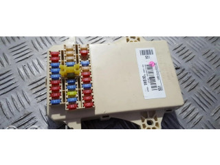 Блок предохранителей 919501h510 KIA Ceed